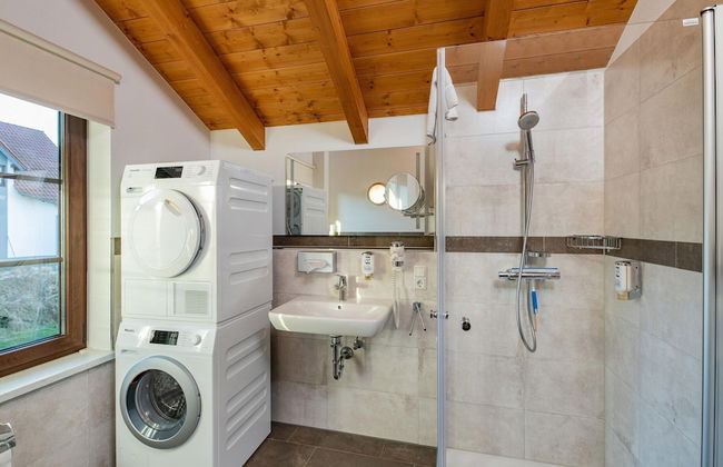 Chalets am Diemelsee in Heringhausen - Foto 14