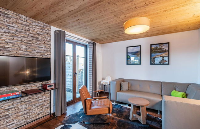 Chalets am Diemelsee in Heringhausen - Foto 11