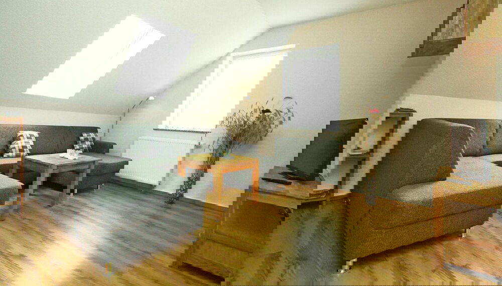 Imagem principal