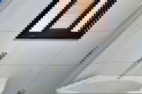 Foto 4 - Apartamento Moderno e Ótima Localização