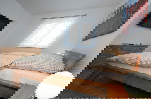 Foto 5 - Ferienhaus Wiesenblick in Dobbertin