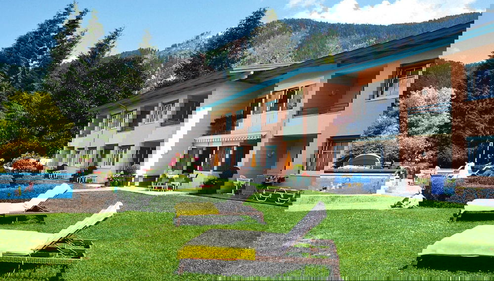 Imagem principal