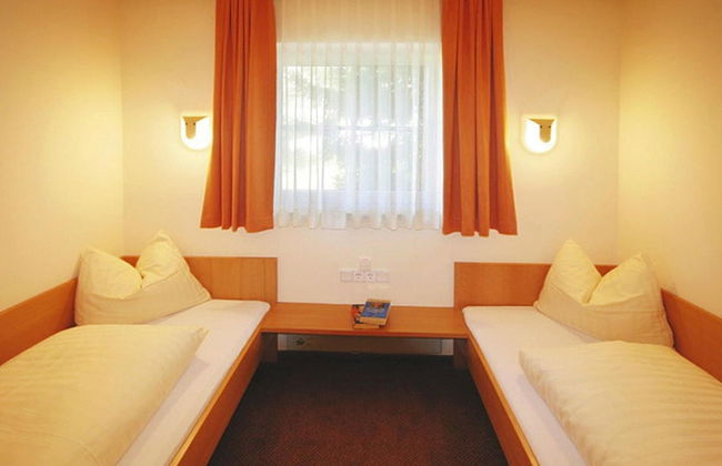 Flats Birkenhof on Lake Millstatt - Foto 2