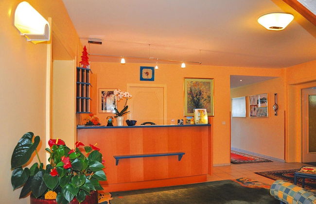 Flats Birkenhof on Lake Millstatt - Foto 5