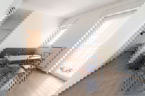 Photo 7 - Casa Ninetta con Balcone by Wonderful Italy