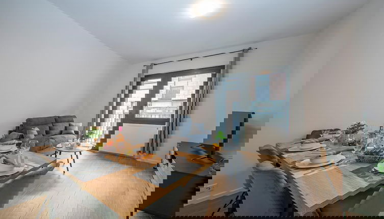Foto 1 - Boutique Apartment 11
