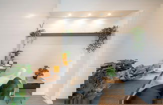 Foto 3 - Boutique Apartment 11