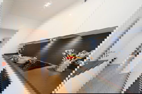 Foto 4 - Boutique Apartment 11