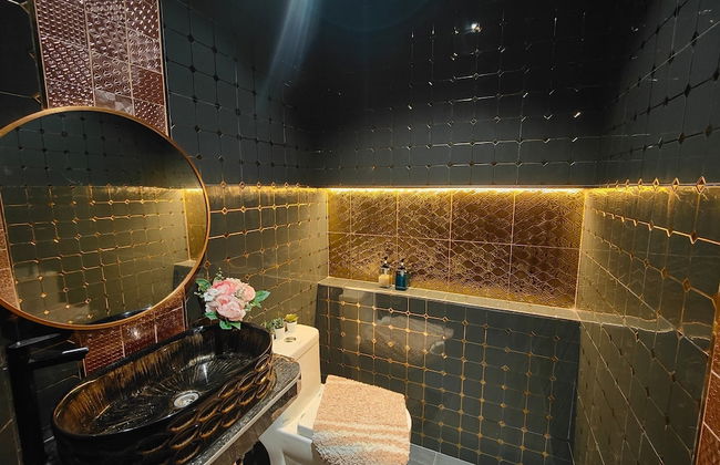 JPP Homestay - Photo 45
