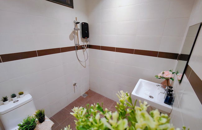 JPP Homestay - Photo 40