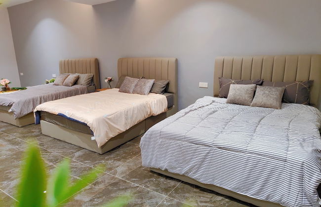 JPP Homestay - Photo 6