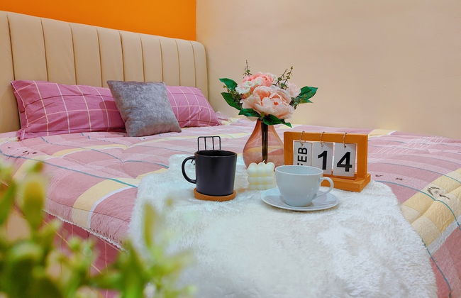 JPP Homestay - Photo 2