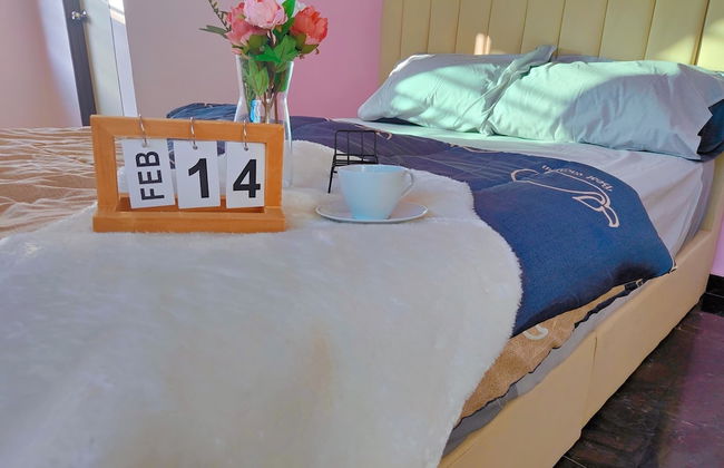 JPP Homestay - Photo 4
