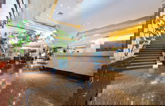Foto 1 - Luana Waikiki by Tropical Escapes Realty