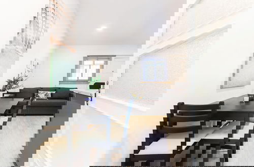 Foto 18 - Almirante Balcony by Homing