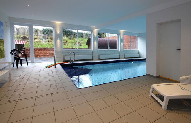 Apartment in Westerland - Photo 41