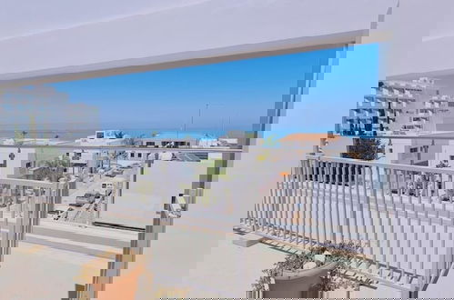 Foto 78 - 40 PRO 2 - Sunrise Beach Apt 2