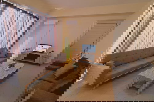 Foto 61 - 40 PRO 2 - Sunrise Beach Apt 2