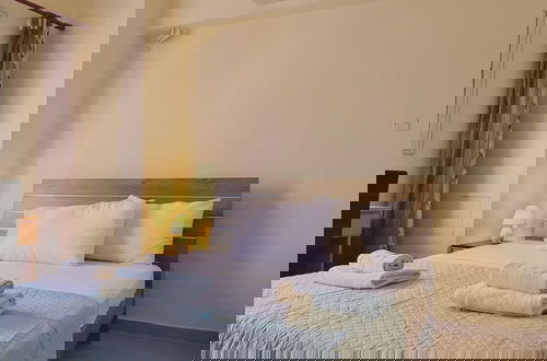 Foto 4 - 40 PRO 2 - Sunrise Beach Apt 2