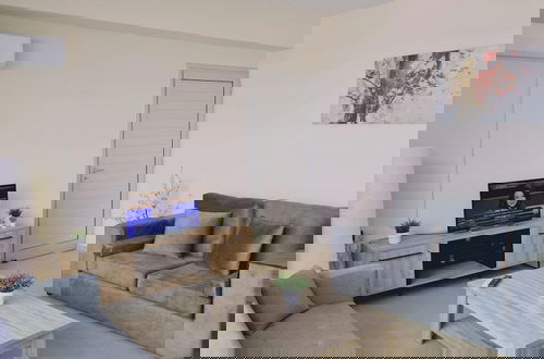Foto 60 - 40 PRO 2 - Sunrise Beach Apt 2