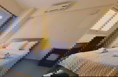 Foto 43 - 40 PRO 2 - Sunrise Beach Apt 2