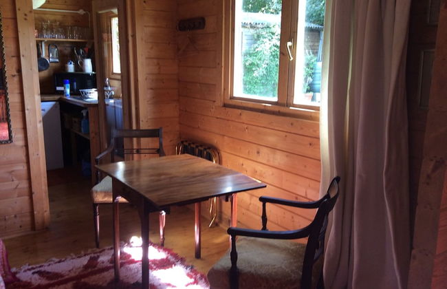 Pet Friendly - Hikers Paradise - South Facing - Foto 7