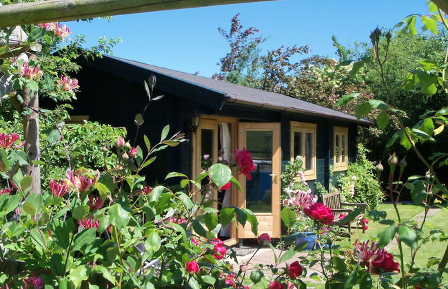 Pet Friendly - Hikers Paradise - South Facing - Foto 1