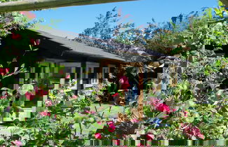 Photo 1 - Pet Friendly - Hikers Paradise - South Facing