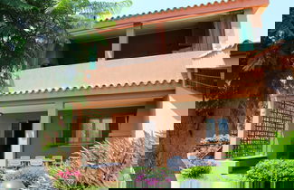 Foto 1 - Apartment in Costa Rei Near White Sandy Beach