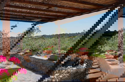 Foto 6 - Cottage Le Pozze Privacy And Nature