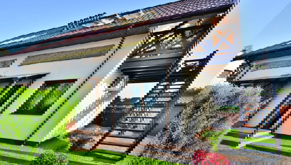 Image principale