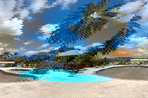 Foto 27 - Tropical Paradise at Blue Bay Golf Beach Resort