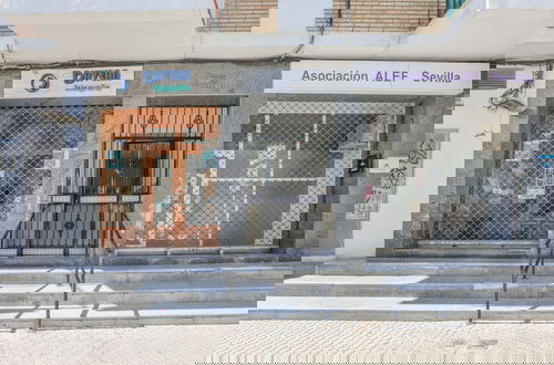 Foto 33 - Mirador De Triana in Sevilla