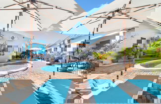 Foto 1 - Little Paradise #1 - Prikichi