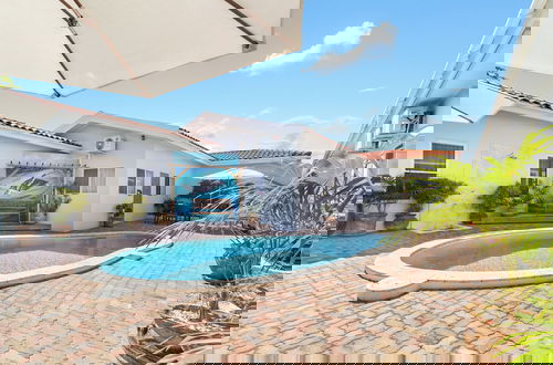Foto 16 - Little Paradise #1 - Prikichi