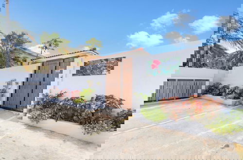 Foto 11 - Little Paradise #1 - Prikichi