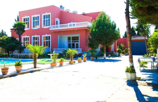Premier Villas - Foto 33