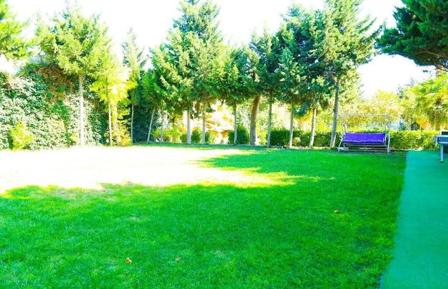 Premier Villas - Foto 24