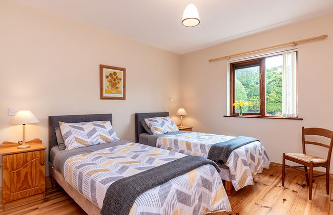 2 Bedroomed Home Just Steps From Kenmare Town - Foto 15