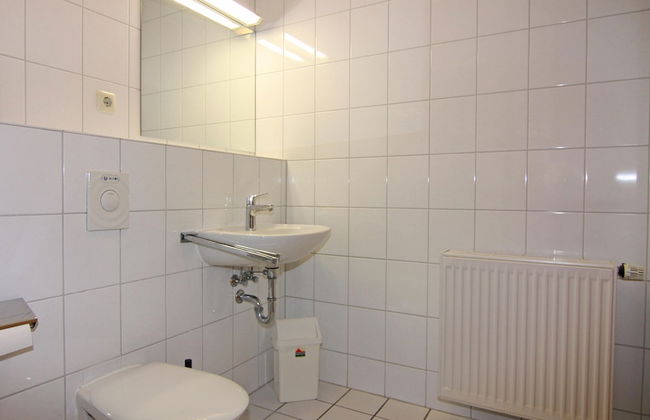 Wohnung in Orth Nahe Ostsee - Foto 20