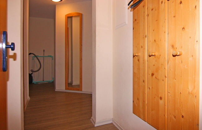 Wohnung in Orth Nahe Ostsee - Foto 25