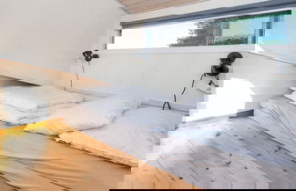 Foto 2 - Lovely Holiday Home With Garden