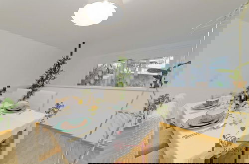 Foto 12 - Duplex Loft IN Lugano Center