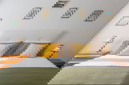 Foto 3 - Saluzzo House by Wonderful Italy