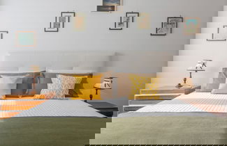 Foto 3 - Saluzzo House by Wonderful Italy