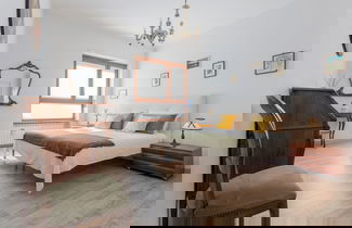 Foto 2 - Saluzzo House by Wonderful Italy