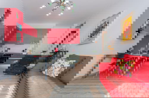 Foto 11 - Saluzzo House by Wonderful Italy