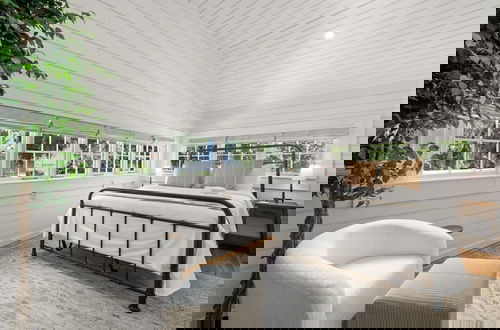 Photo 3 - The Adaline 9 by Brightwild Hyde Park Penthouse