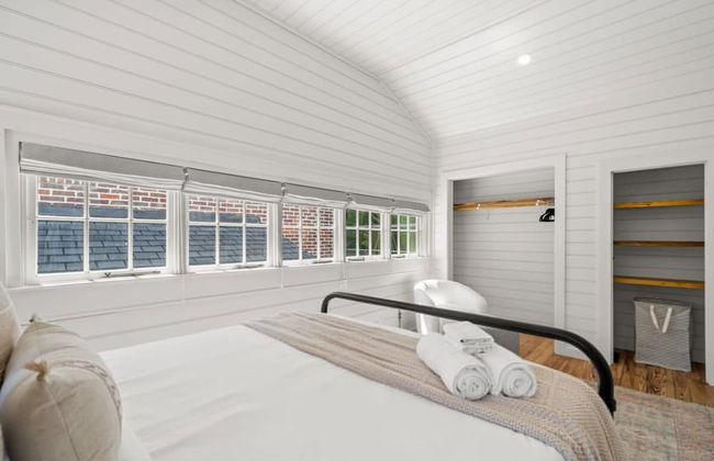 The Adaline 9 by Brightwild Hyde Park Penthouse - Foto 18