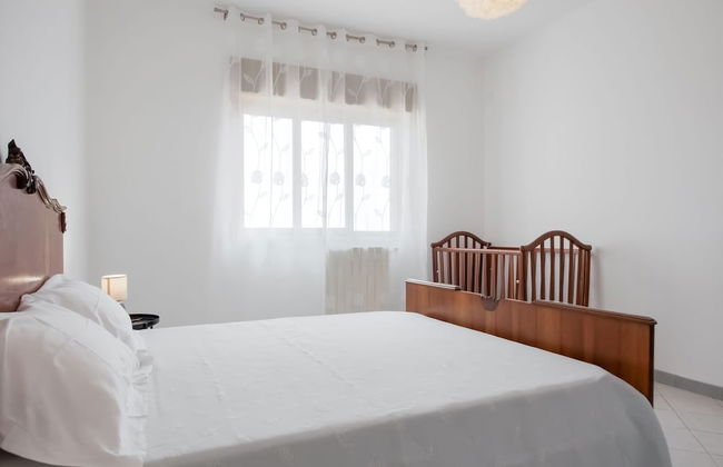 Etna & Sea View Apartment - Photo 6